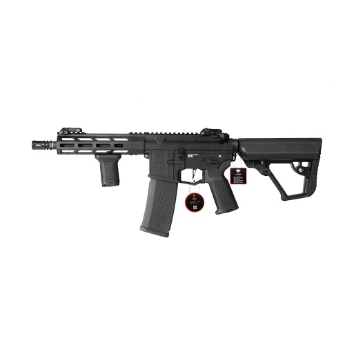 Evolution Ghost 3.0 Viper (Small), Speed meets precision